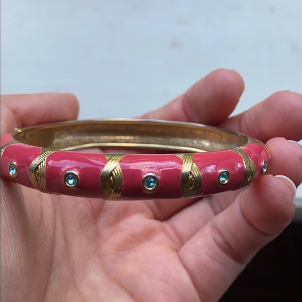 Bangle Bracelet - Picture 4 of 6